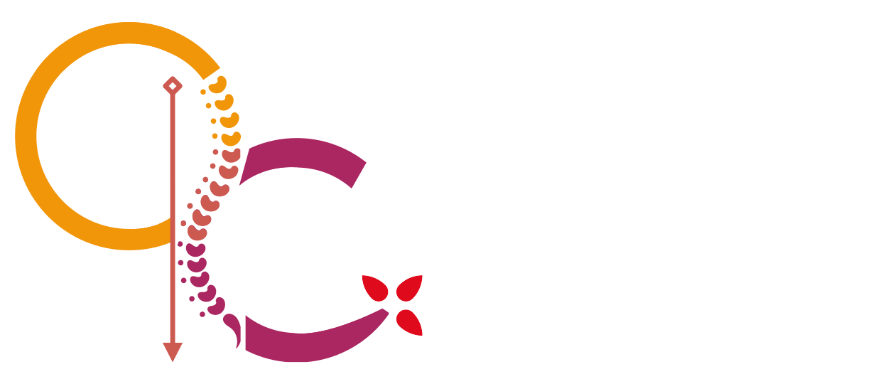 Tournefeuille Orthopédie, retour à l'accueil